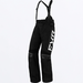 MEN S RRX PANT  %283%29.PNG?VersionId=